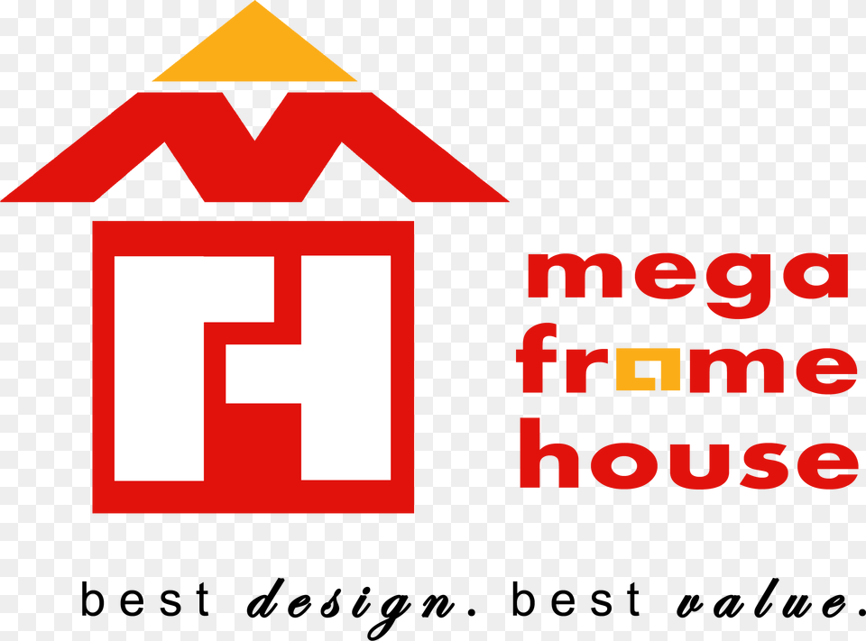 Sign, First Aid Png Image