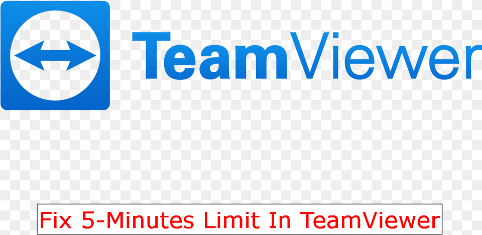 Sign, Logo Free Png