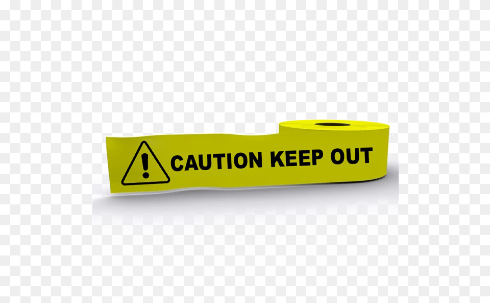 Sign, Paper Free Png