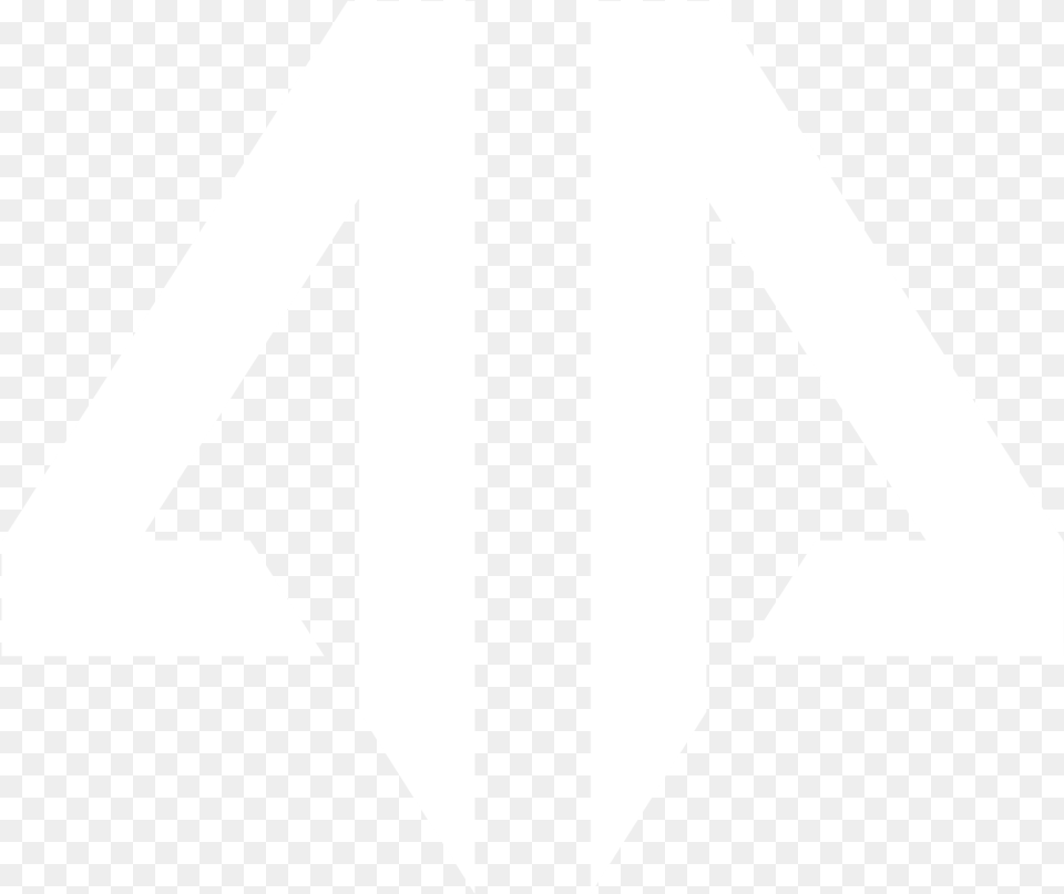 Sign, Symbol, Logo Free Png