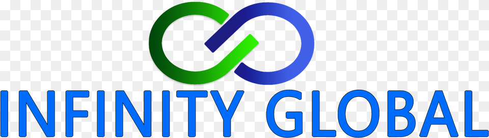 Sign, Logo Free Transparent Png