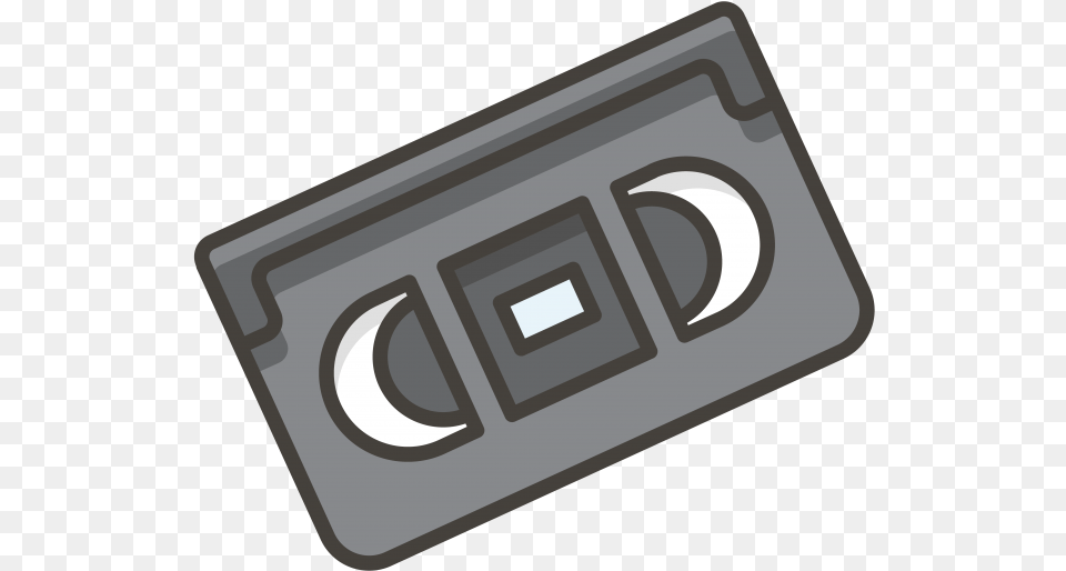 Sign, Cassette Png Image