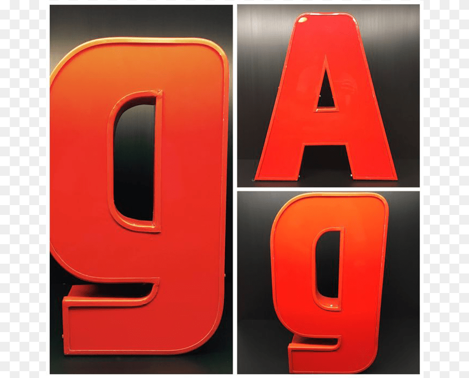 Sign, Number, Symbol, Text Png