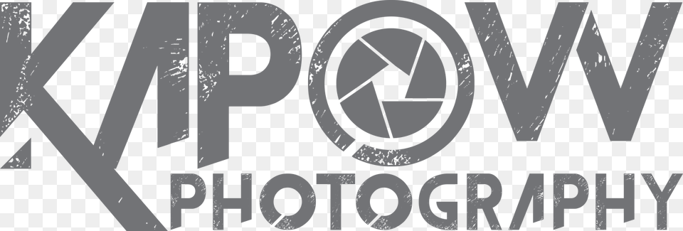 Sign, Logo Png