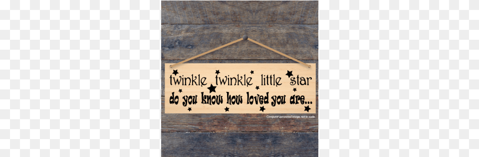 Sign, Wood, Plywood, Text, Outdoors Free Transparent Png
