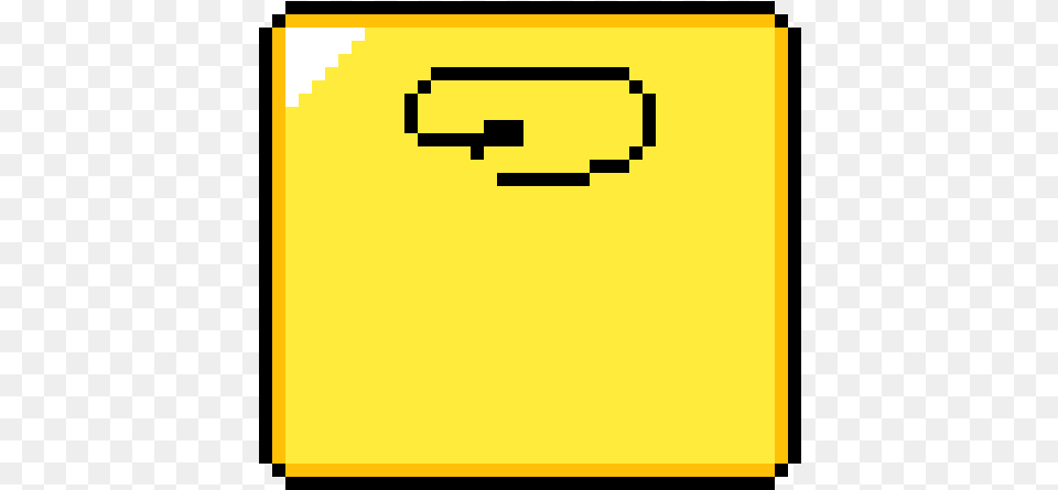 Sign Free Png Download