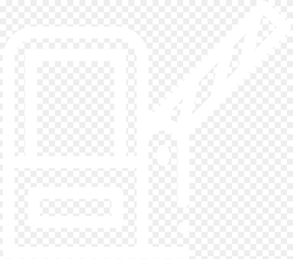 Sign Free Png Download