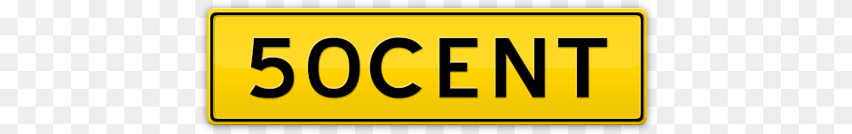 Sign, License Plate, Transportation, Vehicle, Symbol Free Png Download