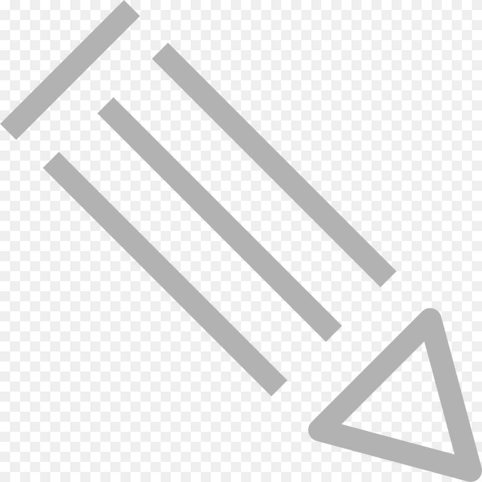 Sign, Triangle Free Png