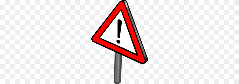 Sign Symbol, Road Sign, Dynamite, Weapon Free Transparent Png