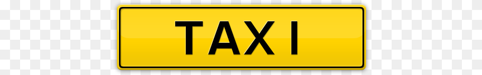 Sign, Car, Taxi, Transportation, Vehicle Free Png