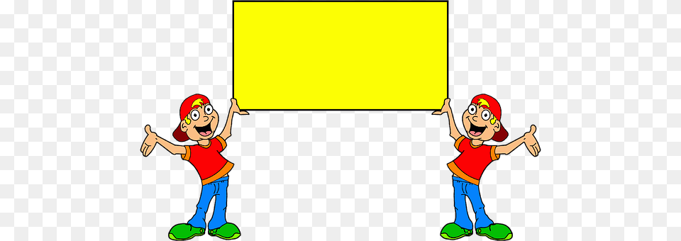 Sign Person, Face, Head Png Image