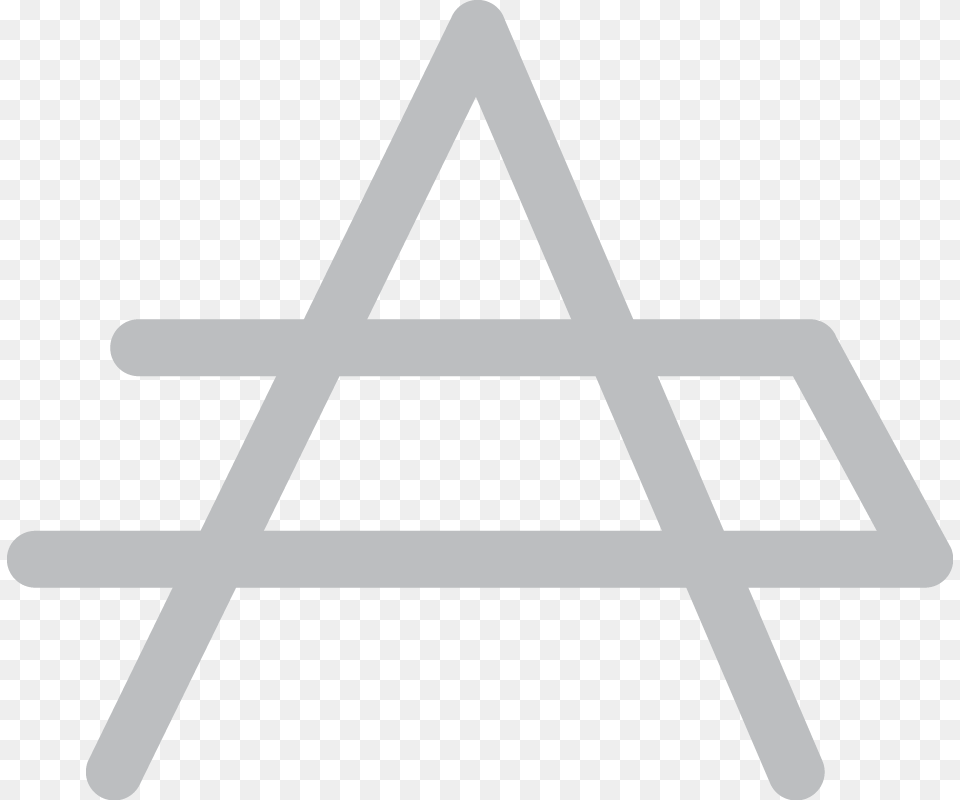 Sign, Triangle, Symbol, Star Symbol Png