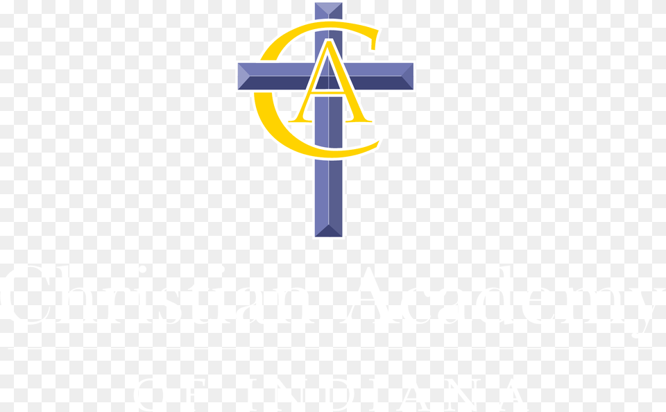 Sign, Cross, Symbol Free Png