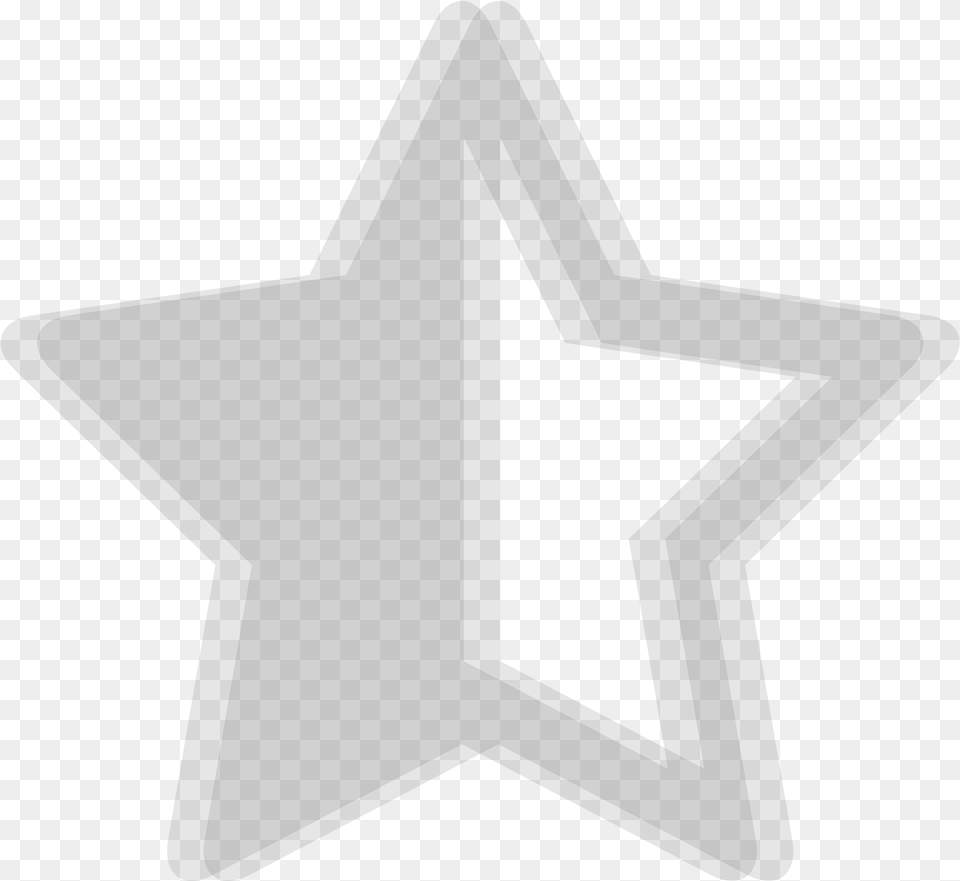 Sign, Star Symbol, Symbol Free Png Download