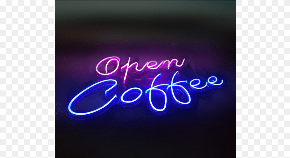 Sign, Light, Neon Free Png Download