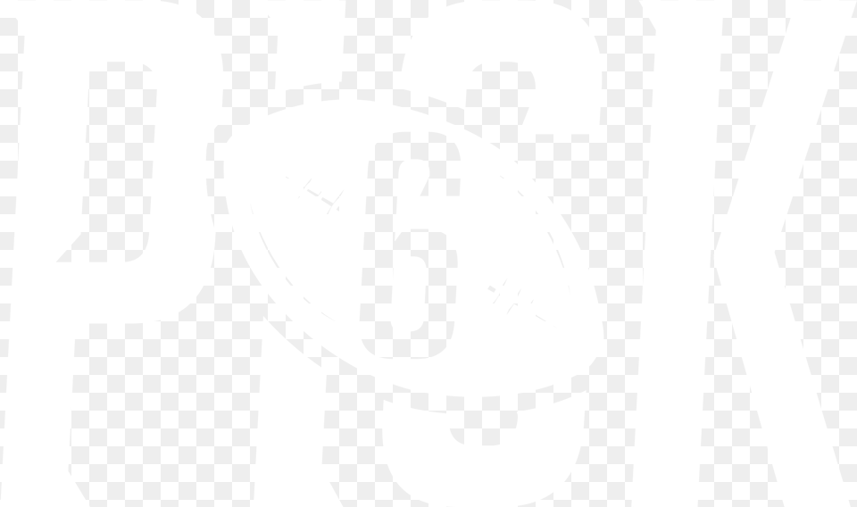 Sign, Text, Number, Symbol Free Png