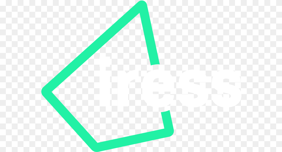 Sign, Symbol, Road Sign, Person Free Transparent Png