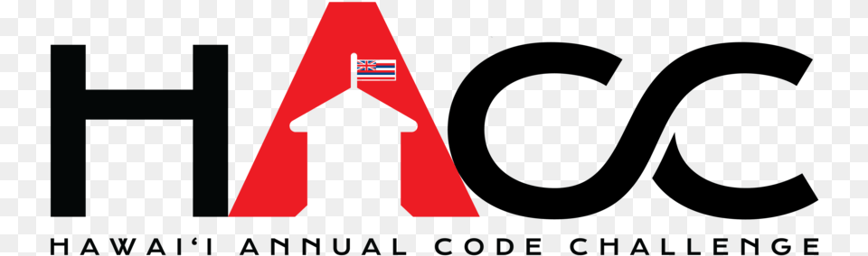 Sign Png