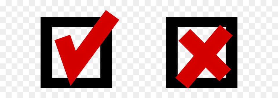 Sign Logo, Symbol, Dynamite, Weapon Png