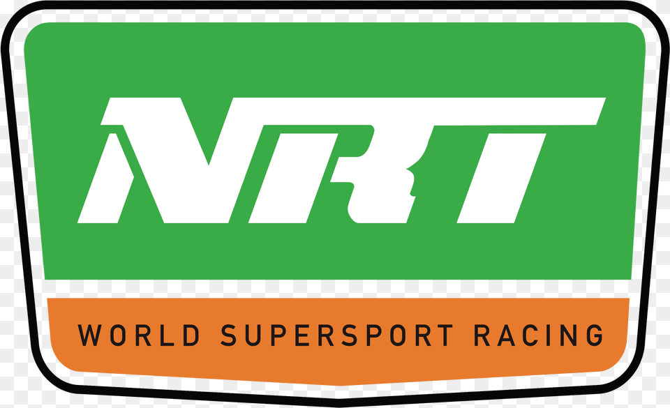 Sign, Logo Png Image