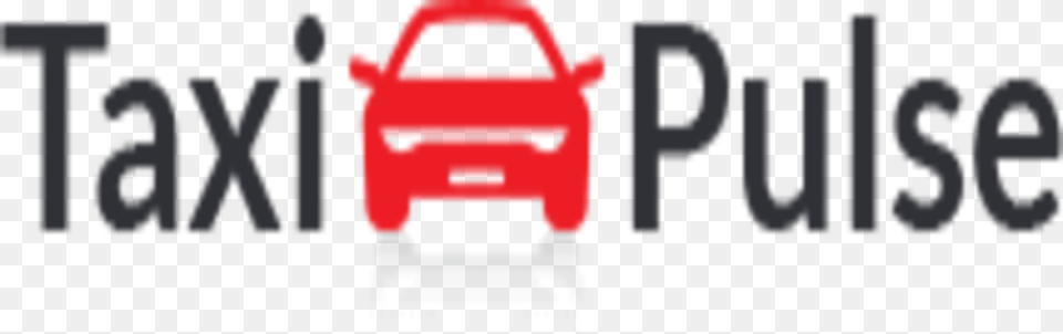Sign Free Png Download