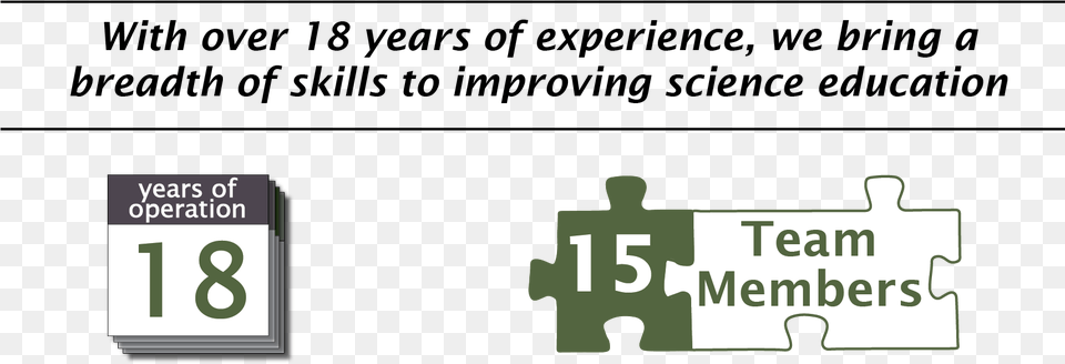 Sign, Text Png Image