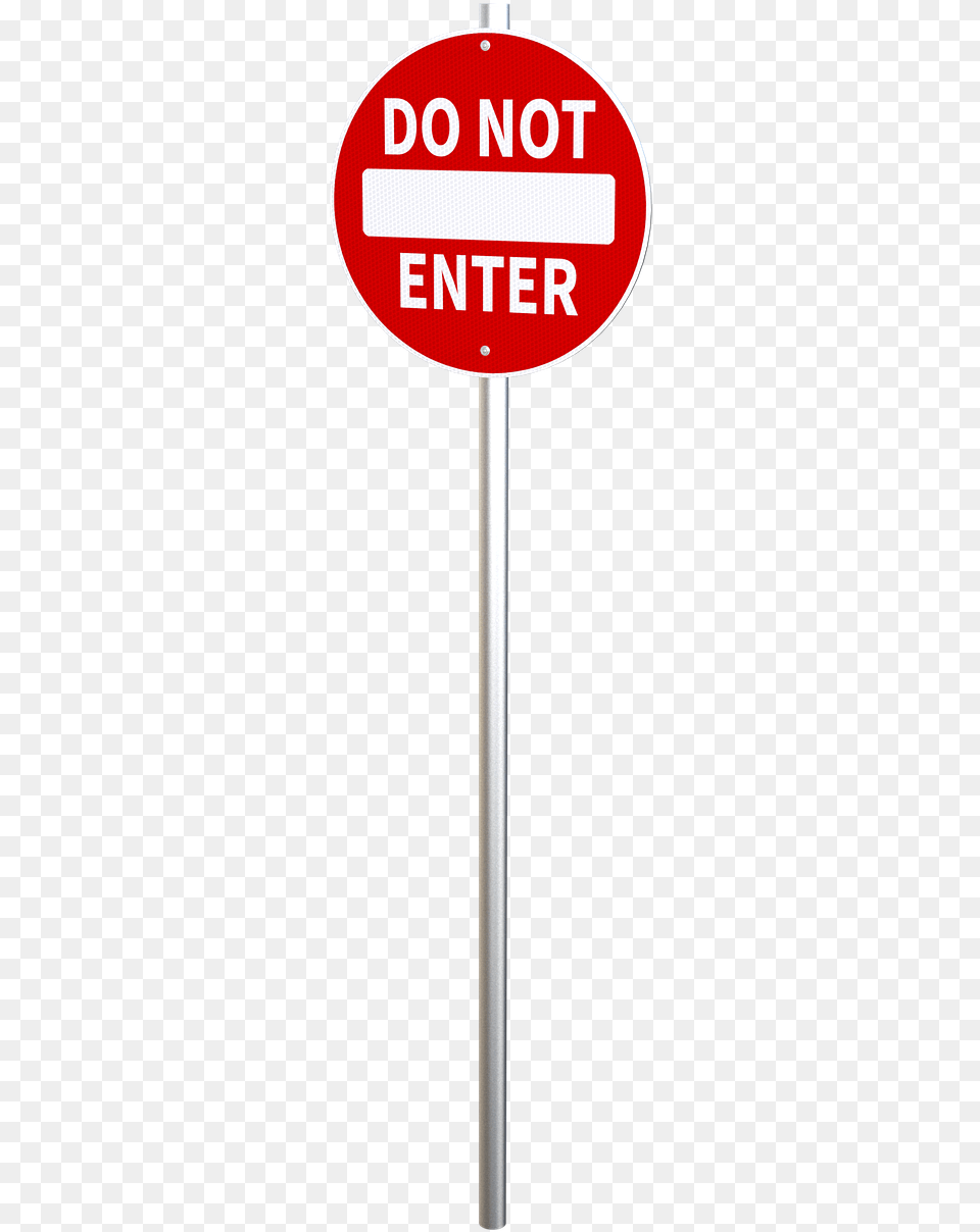 Sign, Symbol, Road Sign, Bus Stop, Outdoors Png Image