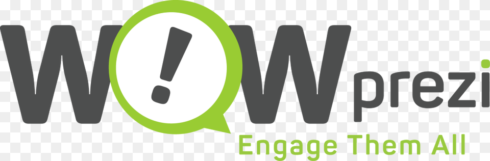 Sign, Green Png