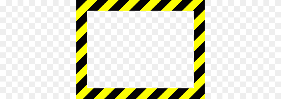 Sign Fence, Scoreboard Free Transparent Png