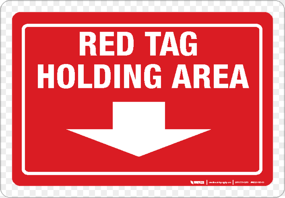 Sign, Symbol, First Aid, Road Sign Free Png
