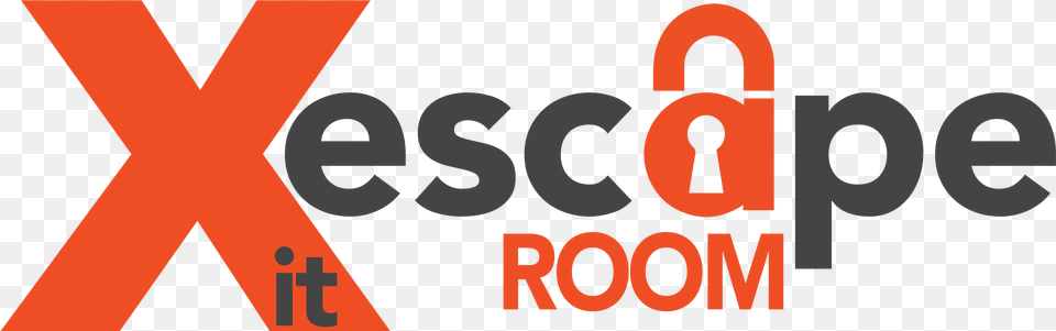 Sign, Symbol Png