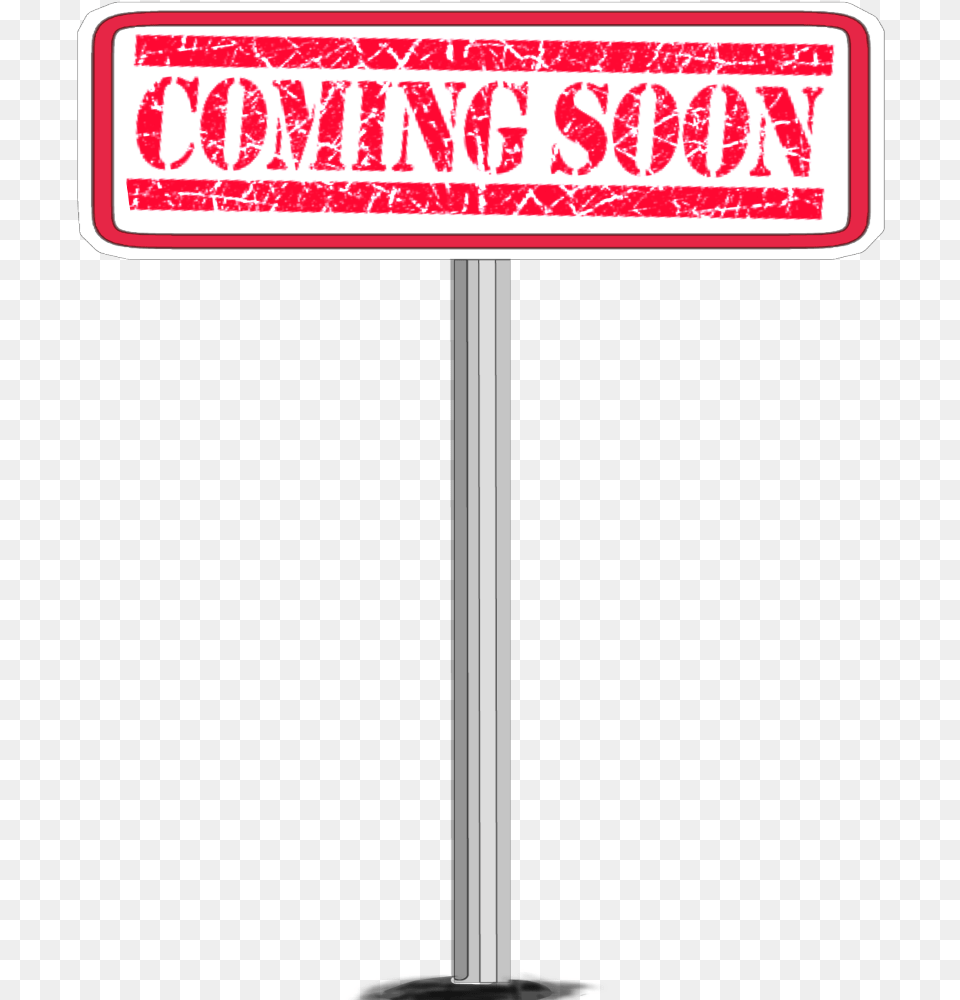 Sign, Symbol, Food, Sweets, Road Sign Free Transparent Png