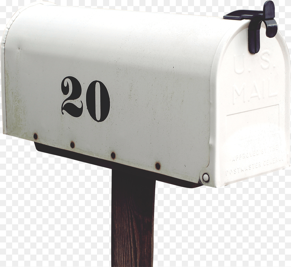 Sign, Mailbox Free Transparent Png