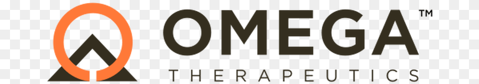 Sign, Logo Free Transparent Png