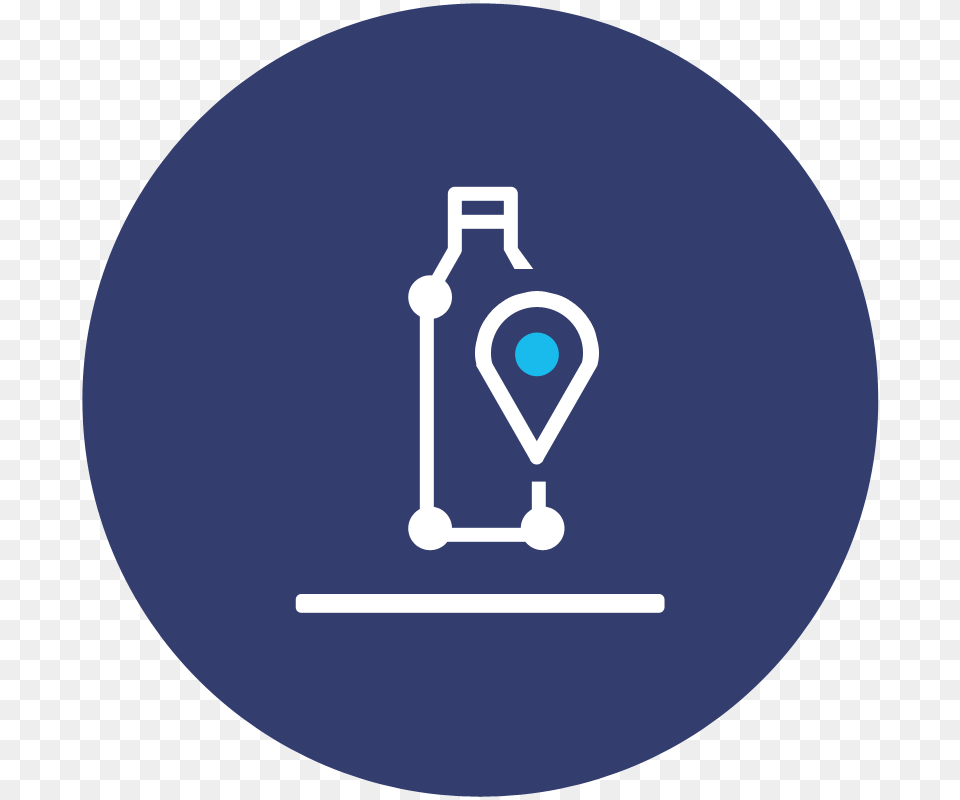 Sign Png Image