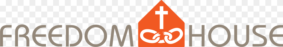 Sign, Logo Png Image