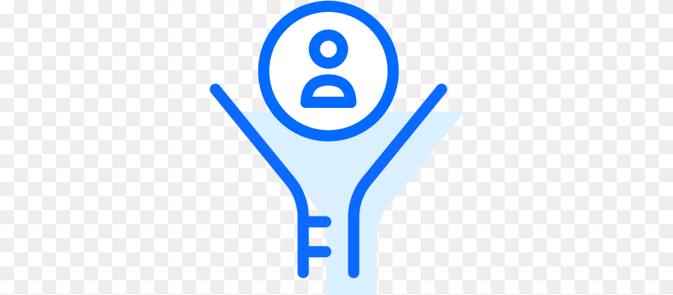 Sign Png Image