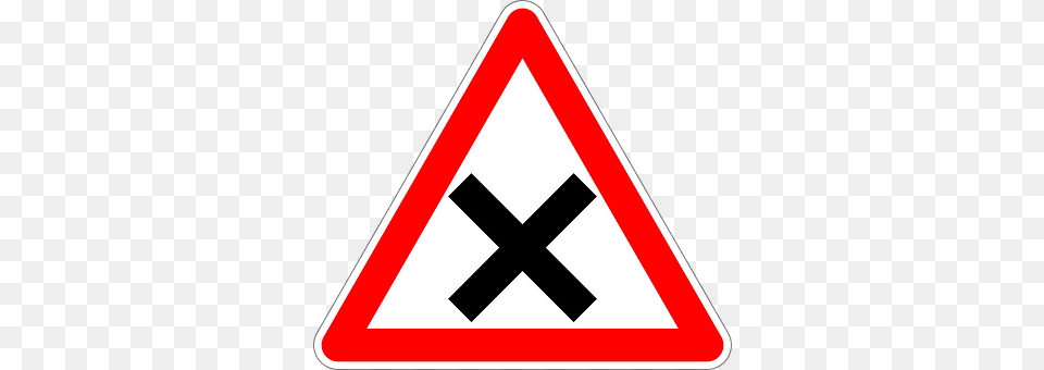 Sign Symbol, Road Sign, Dynamite, Weapon Png Image