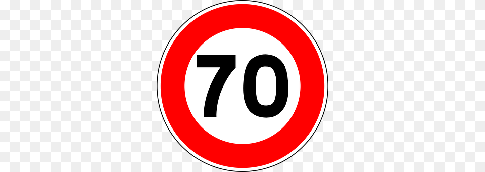 Sign Symbol, Road Sign, Text, Number Png Image