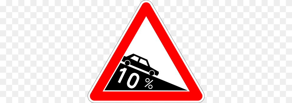 Sign Symbol, Road Sign, Dynamite, Weapon Png