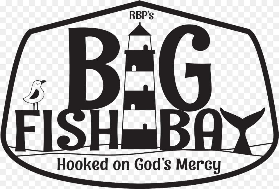 Sign, Symbol Png Image