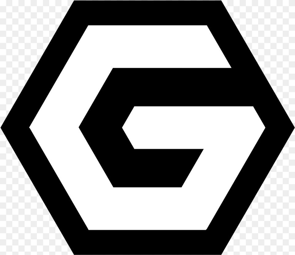 Sign, Symbol, Logo Png Image