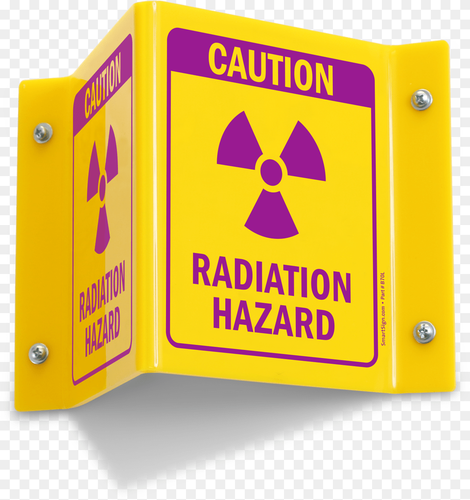 Sign Free Transparent Png