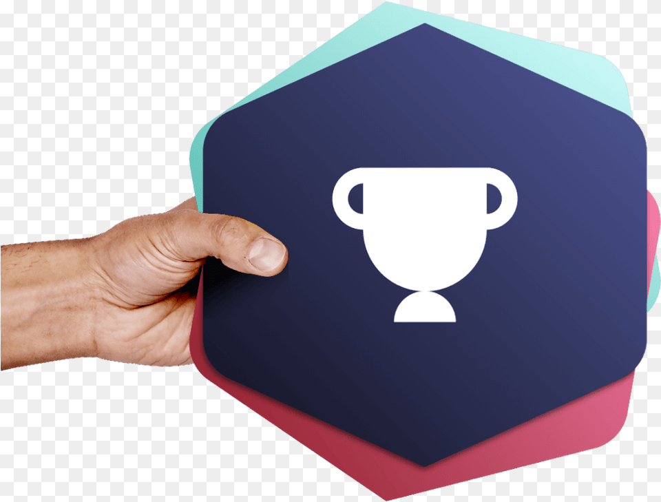 Sign, Accessories, Formal Wear, Tie, Cup Free Png