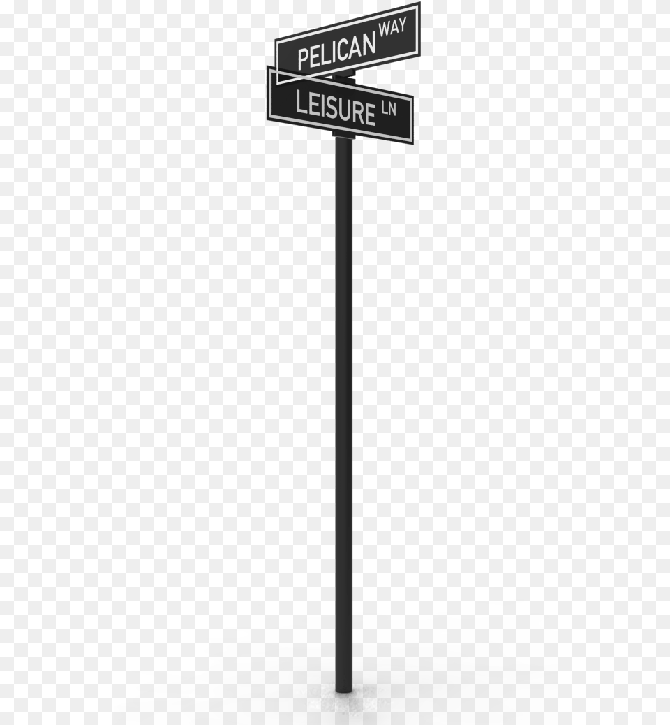 Sign, Symbol, Road Sign, Cross Free Png Download