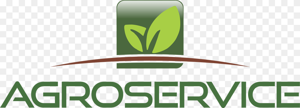 Sign, Green, Logo, Leaf, Plant Free Png