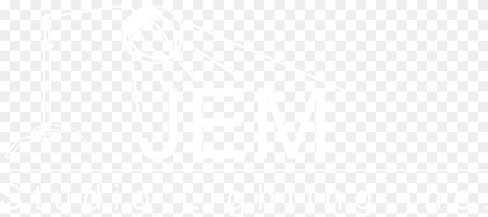 Sign, Text, White Board Free Png