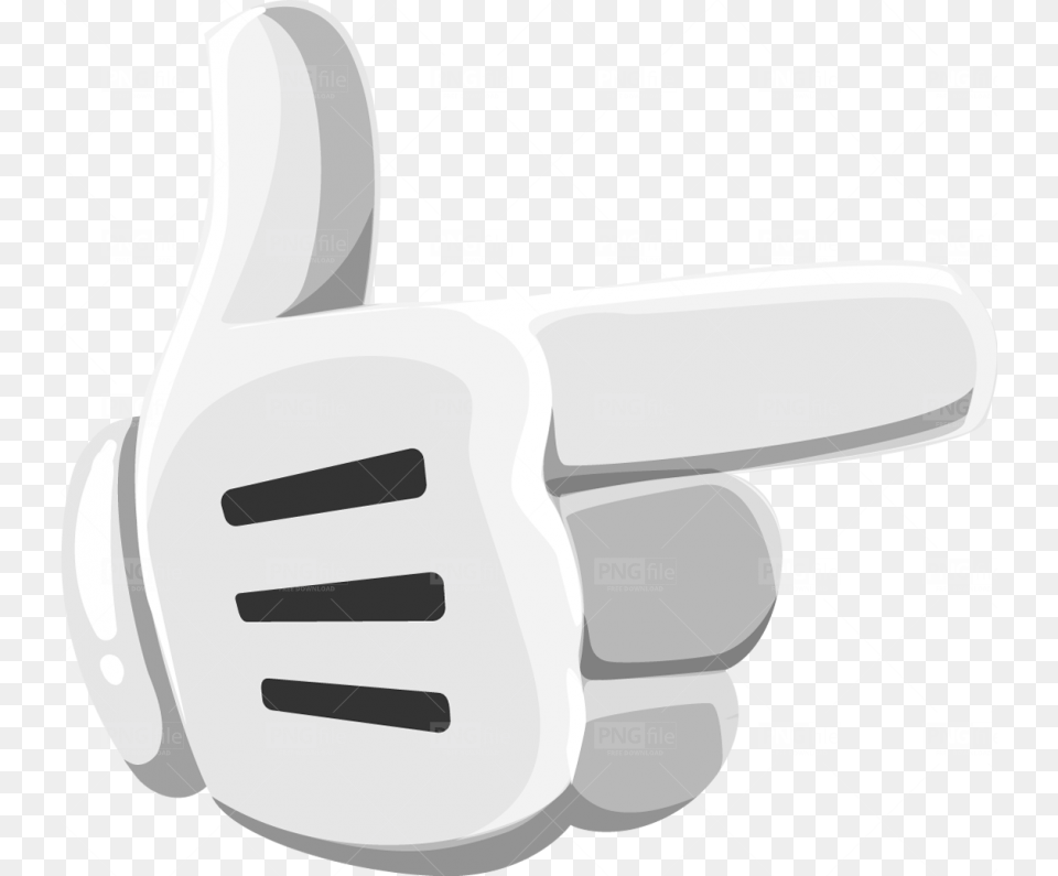 Sign, Clothing, Glove, Adapter, Electronics Png Image