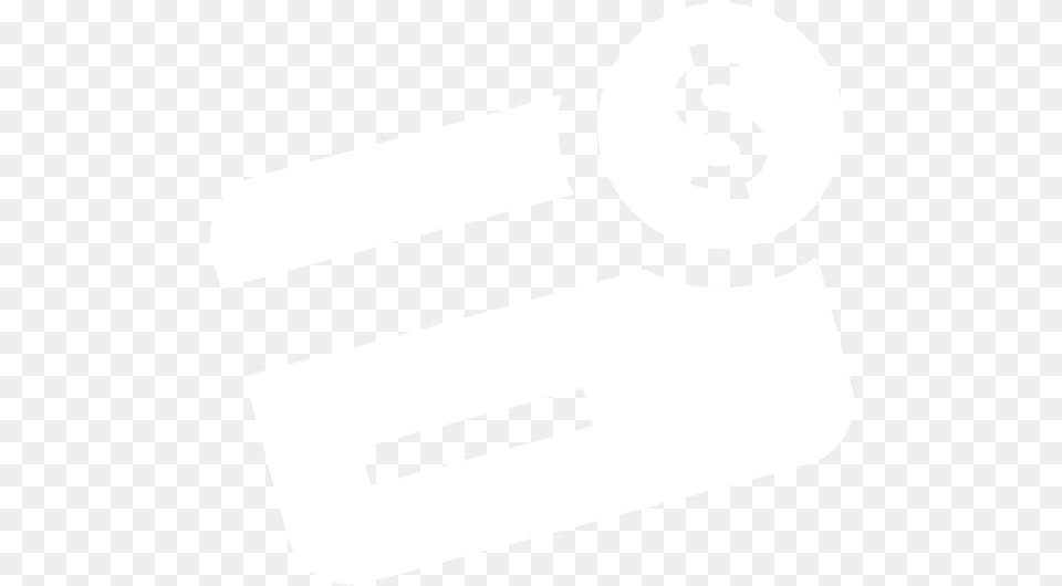 Sign, Text Free Transparent Png
